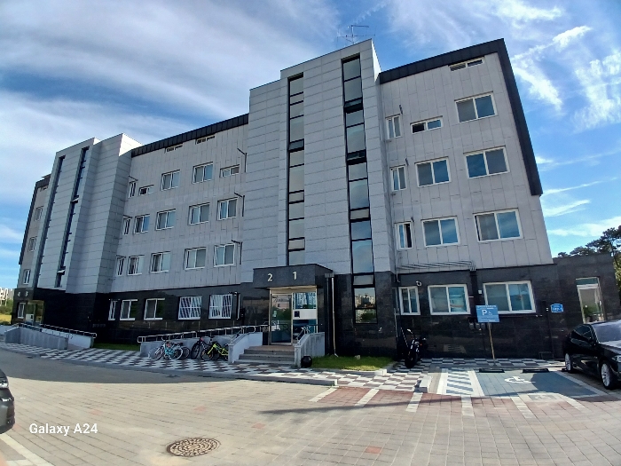 광주 광산구 수완동 158-1, 1동 3층 301호 (수완동,주건축물) 연립주택 경매 사진 4