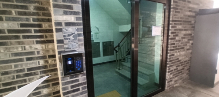 서울 도봉구 쌍문동 460-141, 4층403호 (쌍문동,라온채) 도시형생활주택 경매 사진 2
