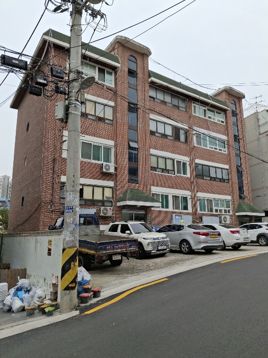 서울 도봉구 쌍문동 294-12, 제2층 제201호 다세대주택 경매 사진 4