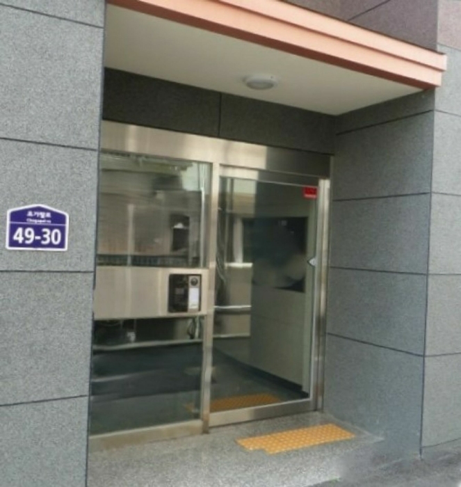 경기 포천시 소흘읍 이가팔리 508-22, 이동 3층 303호 (가온리즈빌) 다세대주택 경매 사진 6