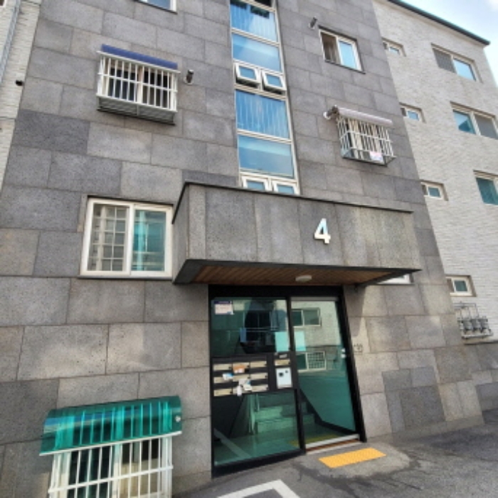 경기 고양시 일산동구 성석동 1005-10, 1층101호 (성석동,화이트캐슬 4동) 다세대주택 경매 사진 4