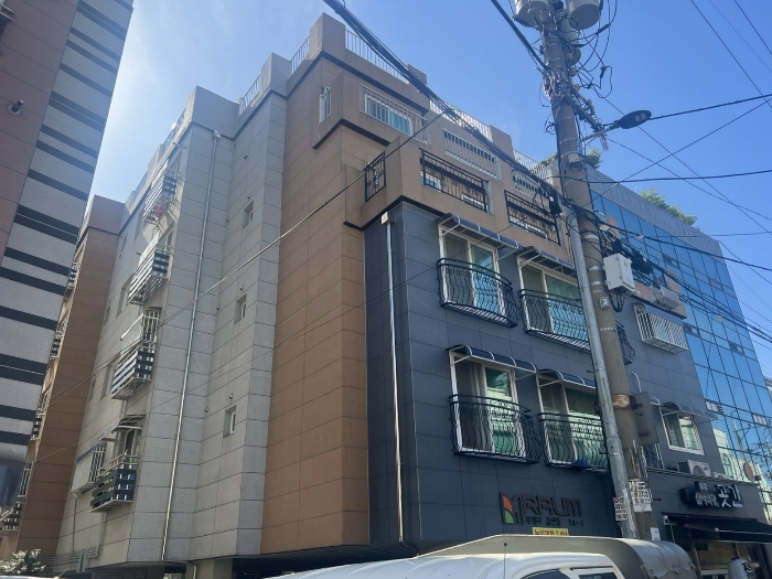 인천 부평구 갈산동 74-1, 4층401호 (갈산동,라움아트빌) 다세대주택 경매 사진 7