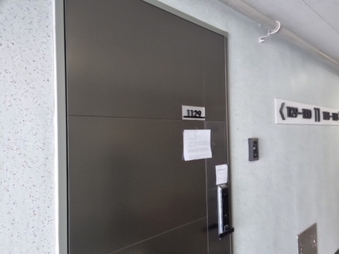 인천 남동구 남촌동 624-3, 11층1129호 (남촌동,제이케이루체스타지식산업센터) 오피스텔(주거) 경매 사진 3
