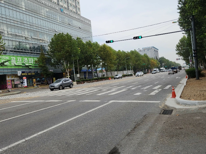 인천 남동구 남촌동 624-3, 11층1129호 (남촌동,제이케이루체스타지식산업센터) 오피스텔(주거) 경매 사진 7