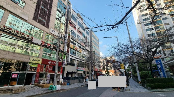 경남 김해시 외동 1259-2, 5층 501호 (외동,힐튼상가) 근린상가 경매 사진 7