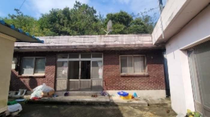 경상남도 함안군 함안면 파수리 907 대지 경매 사진 3