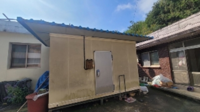 경상남도 함안군 함안면 파수리 907 대지 경매 사진 6