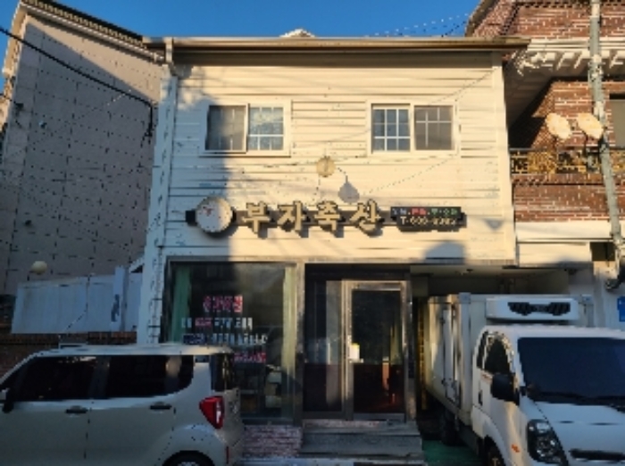 경상남도 거제시 장평동 72-4 근린주택 경매 사진 18