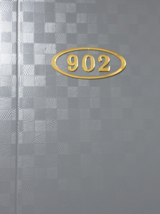 서울 강동구 둔촌동 435-1, 9층902호 (둔촌동,한울둔촌베아체) 외 1필지 오피스텔(주거) 경매 사진 4