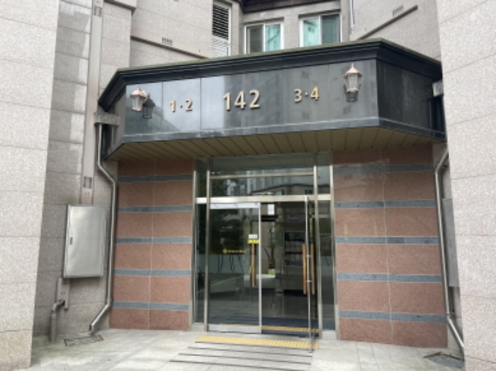 인천 서구 청라동 165-10, 142동 14층1403호 (연희동,서해그랑블) 아파트 경매 사진 3