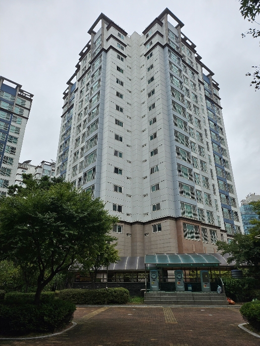 인천 서구 청라동 165-10, 142동 14층1403호 (연희동,서해그랑블) 아파트 경매 사진 6