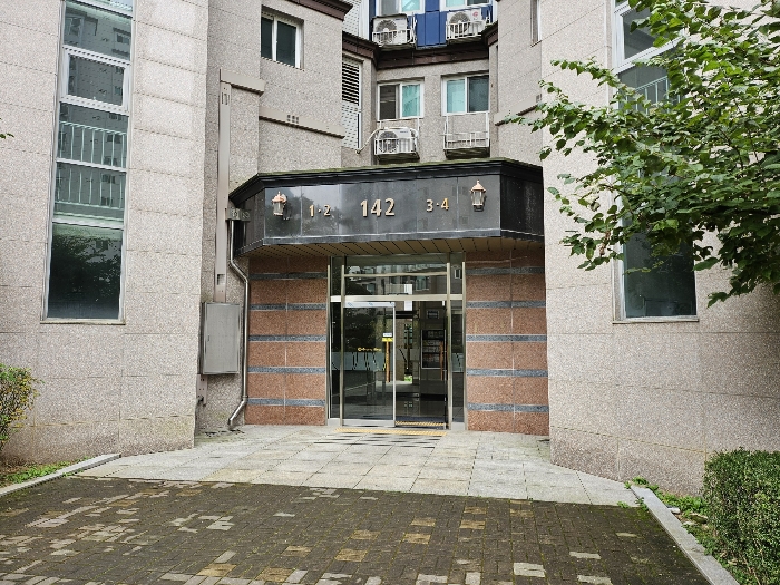 인천 서구 청라동 165-10, 142동 14층1403호 (연희동,서해그랑블) 아파트 경매 사진 7