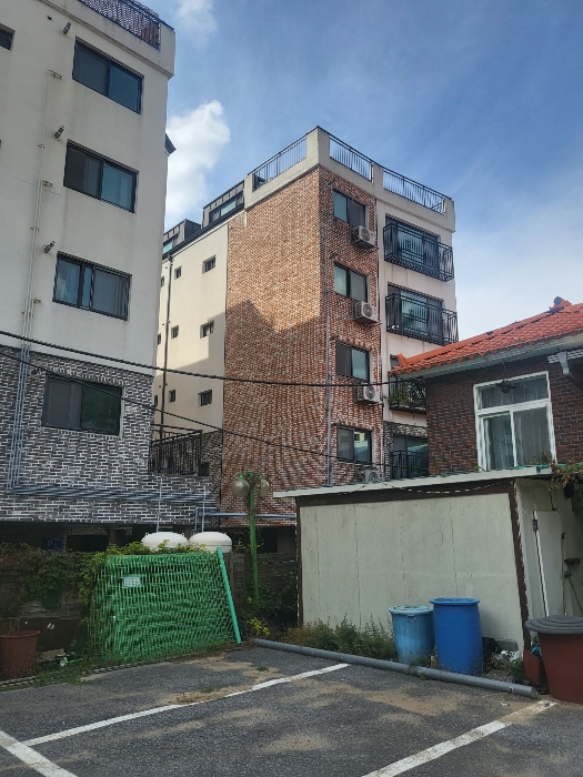경기 의왕시 학의동 76-1, 비동 5층501호 (학의동,이룸레이크하임) 도시형생활주택 경매 사진 19