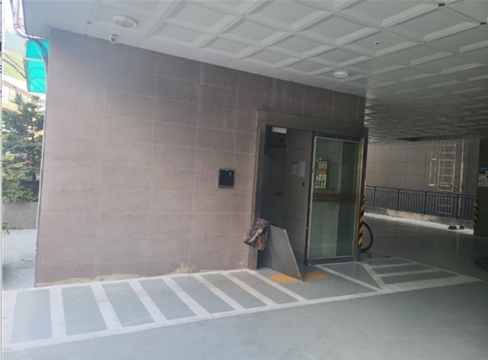 경기 안양시 만안구 안양동 42-6, 5층503호 (안양동,청담캐슬) 오피스텔(주거) 경매 사진 18