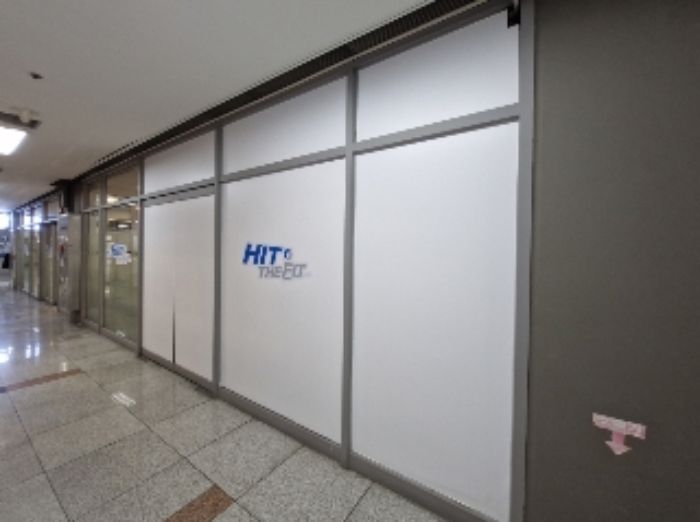 경기 안양시 동안구 평촌동 126-1, 지1층비139호 (평촌동,두산벤처다임) 외 1필지 근린상가 경매 사진 11