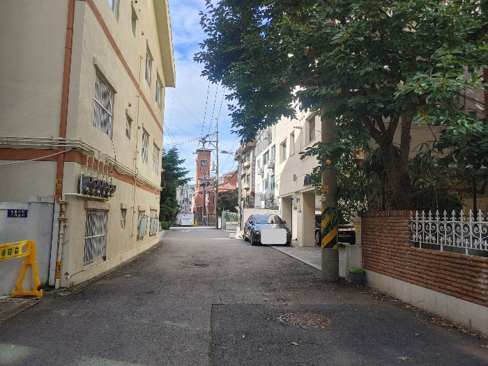 서울 마포구 성산동 646-7, 6층601호 (성산동,어썸시티) 다세대주택 경매 사진 15
