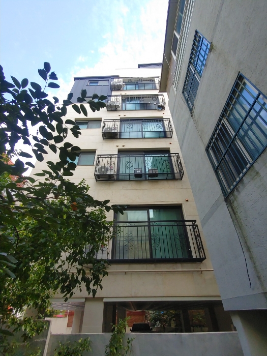 서울 마포구 성산동 646-7, 6층601호 (성산동,어썸시티) 다세대주택 경매 사진 5