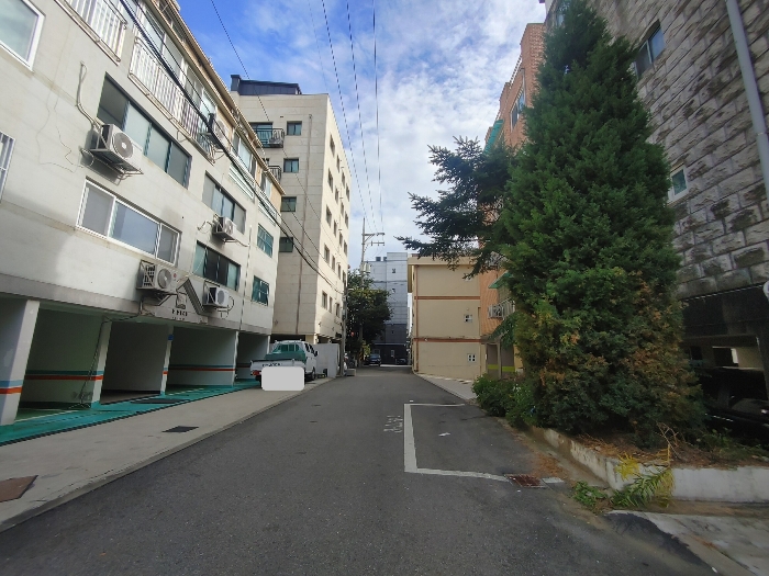 서울 마포구 성산동 646-7, 6층601호 (성산동,어썸시티) 다세대주택 경매 사진 9
