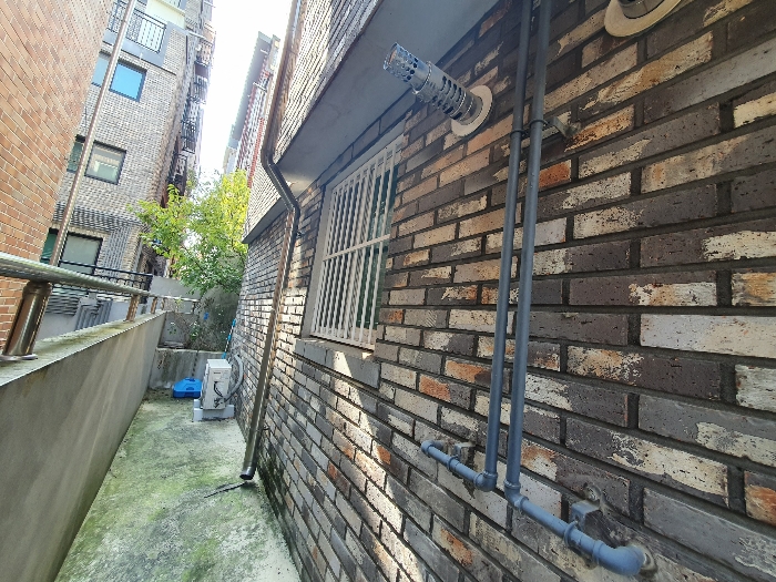 서울 구로구 개봉동 334-16, 제1층 제102호 (개봉동, 성진그린빌) 외 1필지 근린상가 경매 사진 5