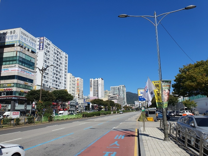 경기 성남시 수정구 신흥동 4124, 지하1층비1084호 (신흥동,신흥역시네마타워) 근린상가 경매 사진 11