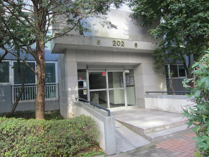경기 용인시 기흥구 마북동 624, 202동 5층506호 (마북동,연원마을쉐르빌아파트) 아파트 경매 사진 7