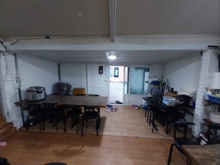 충청남도 공주시 계룡면 양화리 257-8 외 1필지 근린생활시설 경매 사진 2