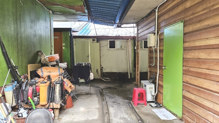 충청남도 공주시 계룡면 양화리 257-8 외 1필지 근린생활시설 경매 사진 22