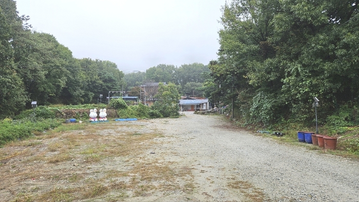 충청남도 공주시 계룡면 양화리 257-8 외 1필지 근린생활시설 경매 사진 28