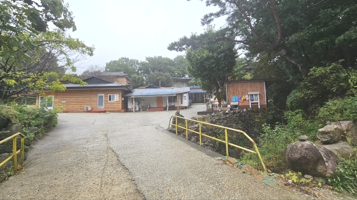 충청남도 공주시 계룡면 양화리 257-8 외 1필지 근린생활시설 경매 사진 29
