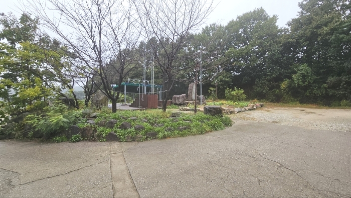 충청남도 공주시 계룡면 양화리 257-8 외 1필지 근린생활시설 경매 사진 30