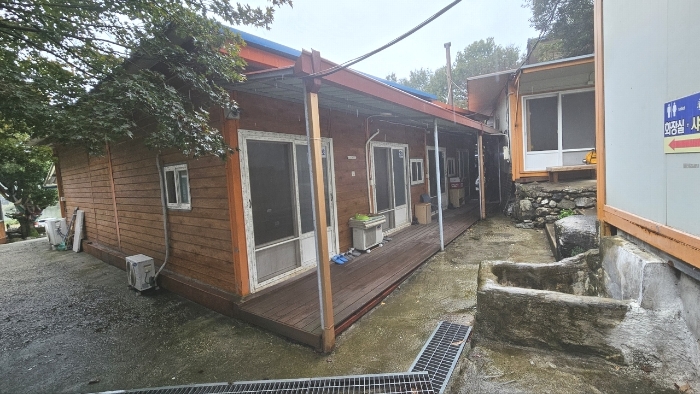 충청남도 공주시 계룡면 양화리 257-8 외 1필지 근린생활시설 경매 사진 32