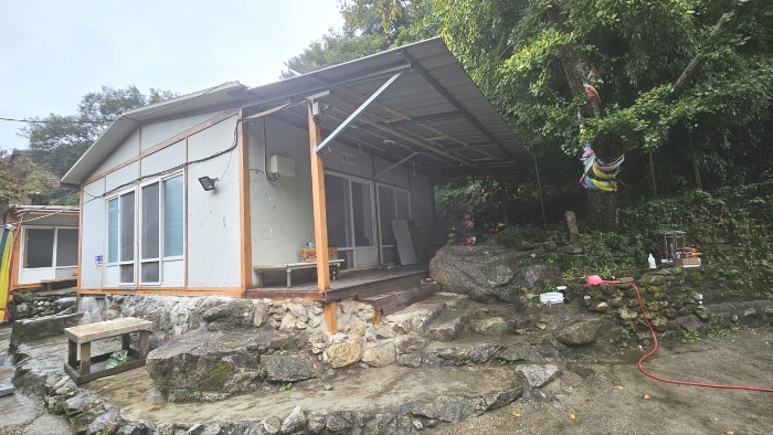 충청남도 공주시 계룡면 양화리 257-8 외 1필지 근린생활시설 경매 사진 36
