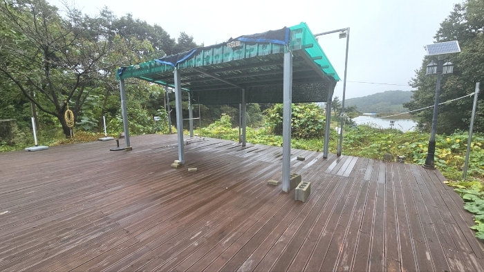 충청남도 공주시 계룡면 양화리 257-8 외 1필지 근린생활시설 경매 사진 37