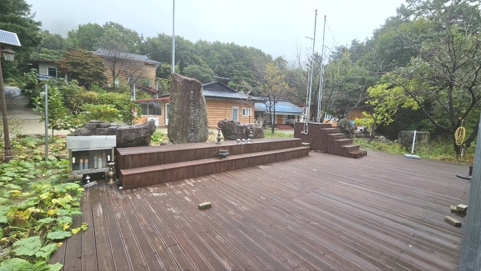 충청남도 공주시 계룡면 양화리 257-8 외 1필지 근린생활시설 경매 사진 38