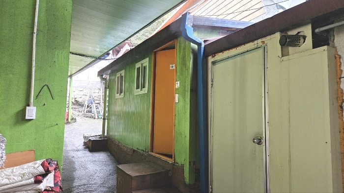 충청남도 공주시 계룡면 양화리 257-8 외 1필지 근린생활시설 경매 사진 39