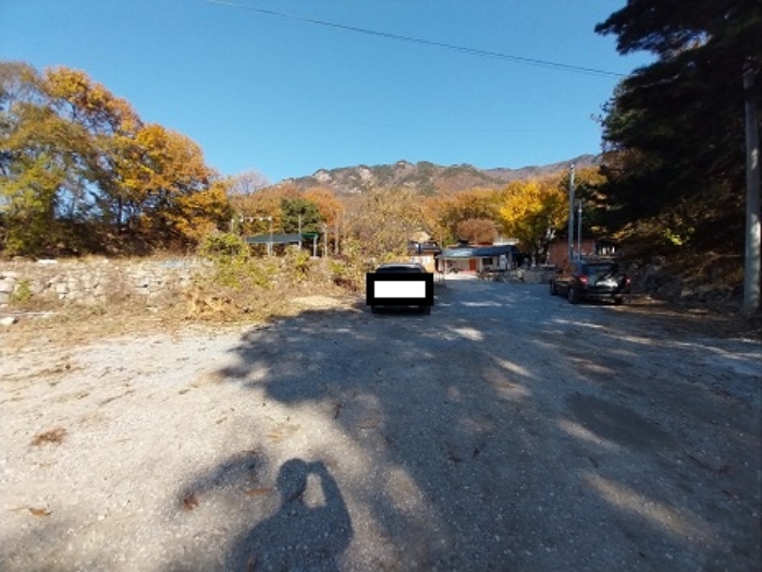 충청남도 공주시 계룡면 양화리 257-8 외 1필지 근린생활시설 경매 사진 9