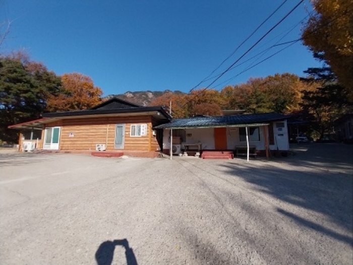충청남도 공주시 계룡면 양화리 257-8 외 1필지 근린생활시설 경매 사진 10
