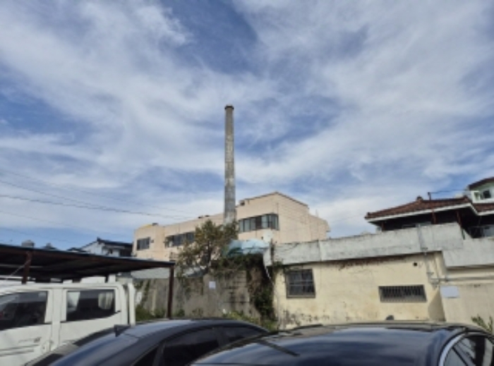 경상남도 고성군 고성읍 성내로144번길 9-4, 가호 외 5필지 근린상가 경매 사진 36