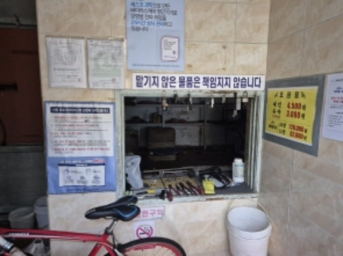 경상남도 고성군 고성읍 성내로144번길 9-4, 가호 외 5필지 근린상가 경매 사진 48