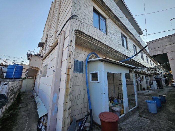 경상남도 고성군 고성읍 성내로144번길 9-4, 가호 외 5필지 근린상가 경매 사진 70