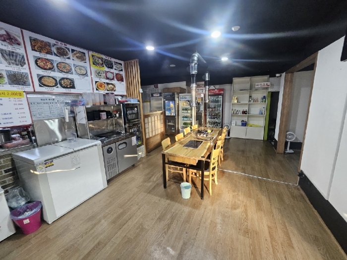 경상남도 고성군 고성읍 성내로144번길 9-4, 가호 외 5필지 근린상가 경매 사진 77
