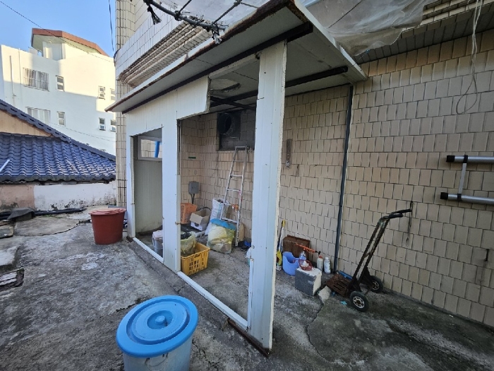 경상남도 고성군 고성읍 성내로144번길 9-4, 가호 외 5필지 근린상가 경매 사진 90