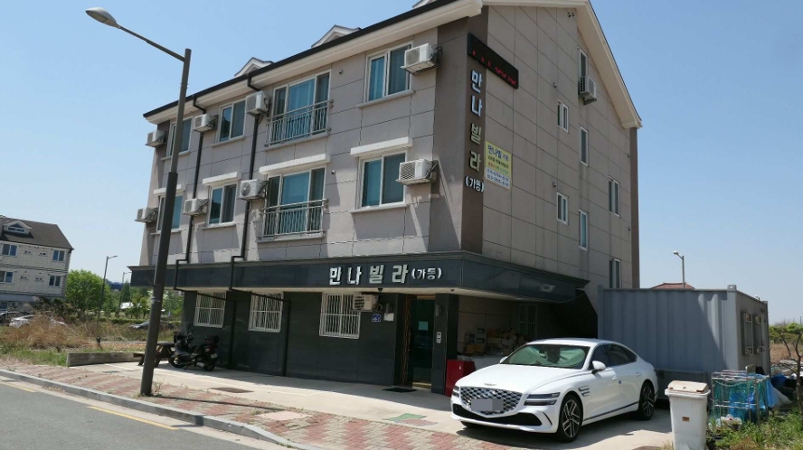 전북특별자치도 완주군 이서면 용서리 764-10 다가구주택 경매 사진 24