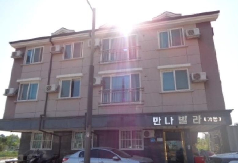 전북특별자치도 완주군 이서면 용서리 764-10 다가구주택 경매 사진 36