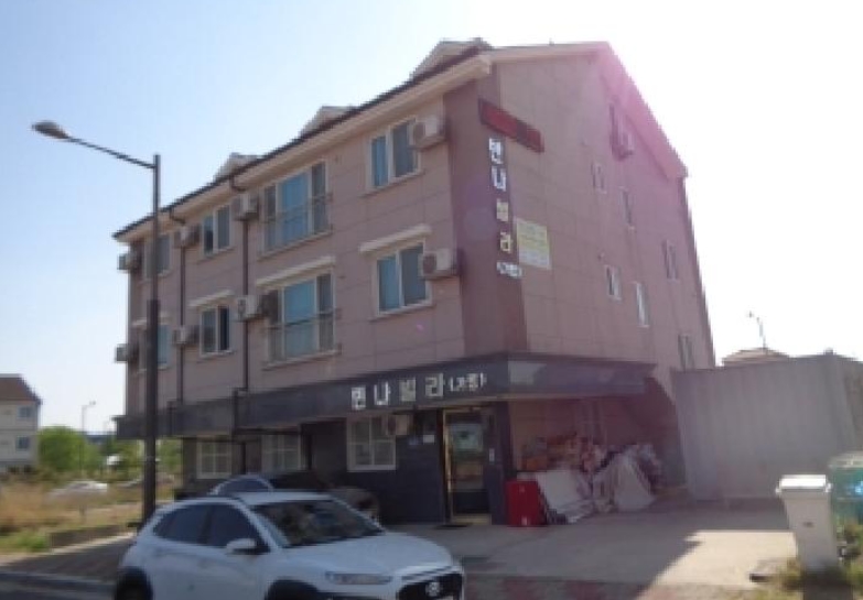 전북특별자치도 완주군 이서면 용서리 764-10 다가구주택 경매 사진 37