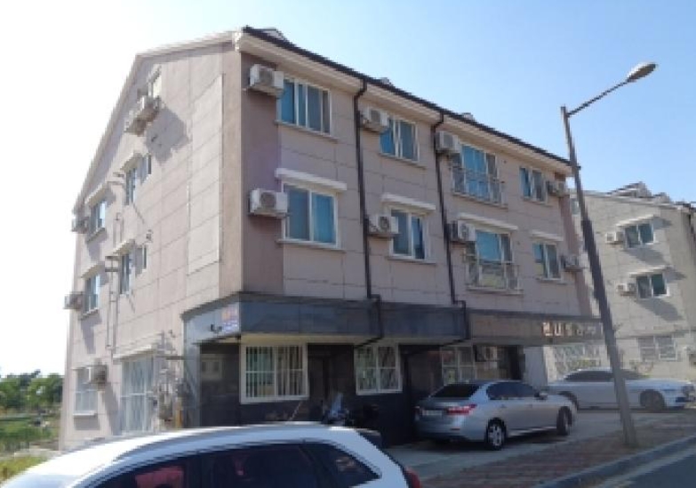 전북특별자치도 완주군 이서면 용서리 764-10 다가구주택 경매 사진 38