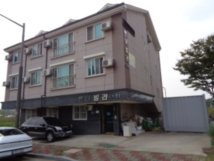 전북특별자치도 완주군 이서면 용서리 764-10 다가구주택 경매 사진 45