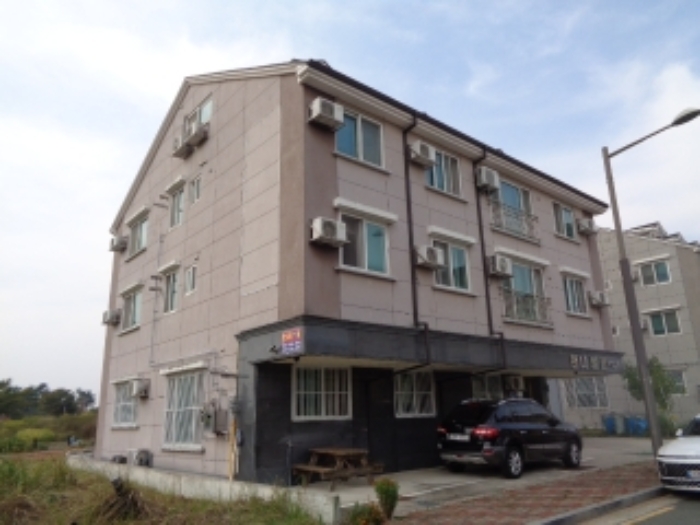전북특별자치도 완주군 이서면 용서리 764-10 다가구주택 경매 사진 46