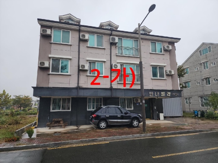 전북특별자치도 완주군 이서면 용서리 764-10 다가구주택 경매 사진 65