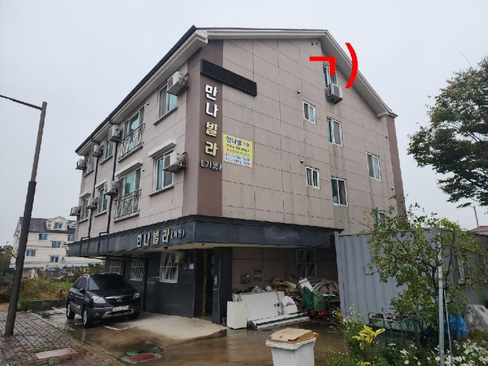 전북특별자치도 완주군 이서면 용서리 764-10 다가구주택 경매 사진 67